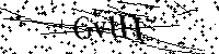 Будь ласка, введіть літери та цифри нижче