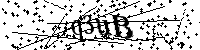 Будь ласка, введіть літери та цифри нижче