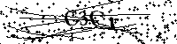 Будь ласка, введіть літери та цифри нижче