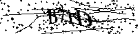 Будь ласка, введіть літери та цифри нижче