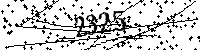 Пожалуйста, введите буквы и числа ниже