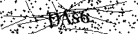 Будь ласка, введіть літери та цифри нижче