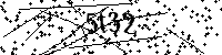 Будь ласка, введіть літери та цифри нижче