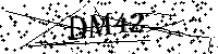 Будь ласка, введіть літери та цифри нижче