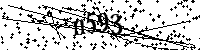 Пожалуйста, введите буквы и числа ниже
