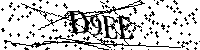 Будь ласка, введіть літери та цифри нижче