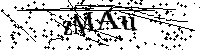 Будь ласка, введіть літери та цифри нижче