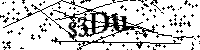 Будь ласка, введіть літери та цифри нижче