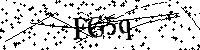 Пожалуйста, введите буквы и числа ниже