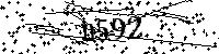 Будь ласка, введіть літери та цифри нижче