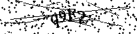 Будь ласка, введіть літери та цифри нижче