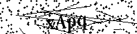 Будь ласка, введіть літери та цифри нижче