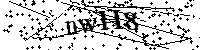 Будь ласка, введіть літери та цифри нижче
