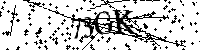 Будь ласка, введіть літери та цифри нижче