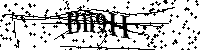 Будь ласка, введіть літери та цифри нижче