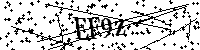 Будь ласка, введіть літери та цифри нижче
