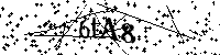 Будь ласка, введіть літери та цифри нижче