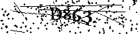 Будь ласка, введіть літери та цифри нижче