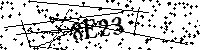 Будь ласка, введіть літери та цифри нижче