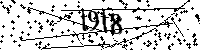 Будь ласка, введіть літери та цифри нижче