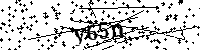 Будь ласка, введіть літери та цифри нижче