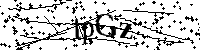 Будь ласка, введіть літери та цифри нижче