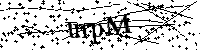 Будь ласка, введіть літери та цифри нижче