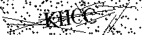 Будь ласка, введіть літери та цифри нижче