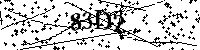 Будь ласка, введіть літери та цифри нижче