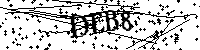 Будь ласка, введіть літери та цифри нижче