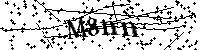Будь ласка, введіть літери та цифри нижче