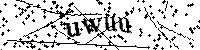 Будь ласка, введіть літери та цифри нижче