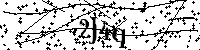 Будь ласка, введіть літери та цифри нижче