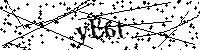Будь ласка, введіть літери та цифри нижче