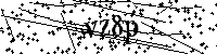 Пожалуйста, введите буквы и числа ниже