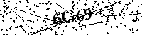 Пожалуйста, введите буквы и числа ниже