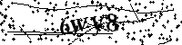 Будь ласка, введіть літери та цифри нижче
