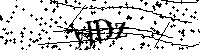 Будь ласка, введіть літери та цифри нижче