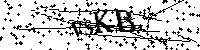 Будь ласка, введіть літери та цифри нижче