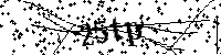 Пожалуйста, введите буквы и числа ниже