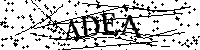Будь ласка, введіть літери та цифри нижче