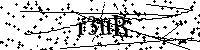 Будь ласка, введіть літери та цифри нижче