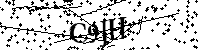 Будь ласка, введіть літери та цифри нижче