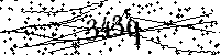 Пожалуйста, введите буквы и числа ниже
