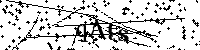 Будь ласка, введіть літери та цифри нижче