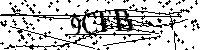 Будь ласка, введіть літери та цифри нижче