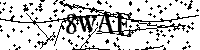Будь ласка, введіть літери та цифри нижче