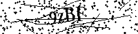 Будь ласка, введіть літери та цифри нижче
