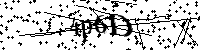 Будь ласка, введіть літери та цифри нижче