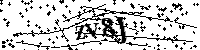 Будь ласка, введіть літери та цифри нижче